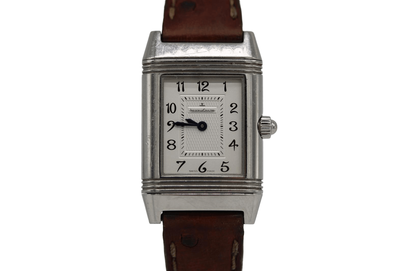 Reverso Duetto 266.8.44 c2000