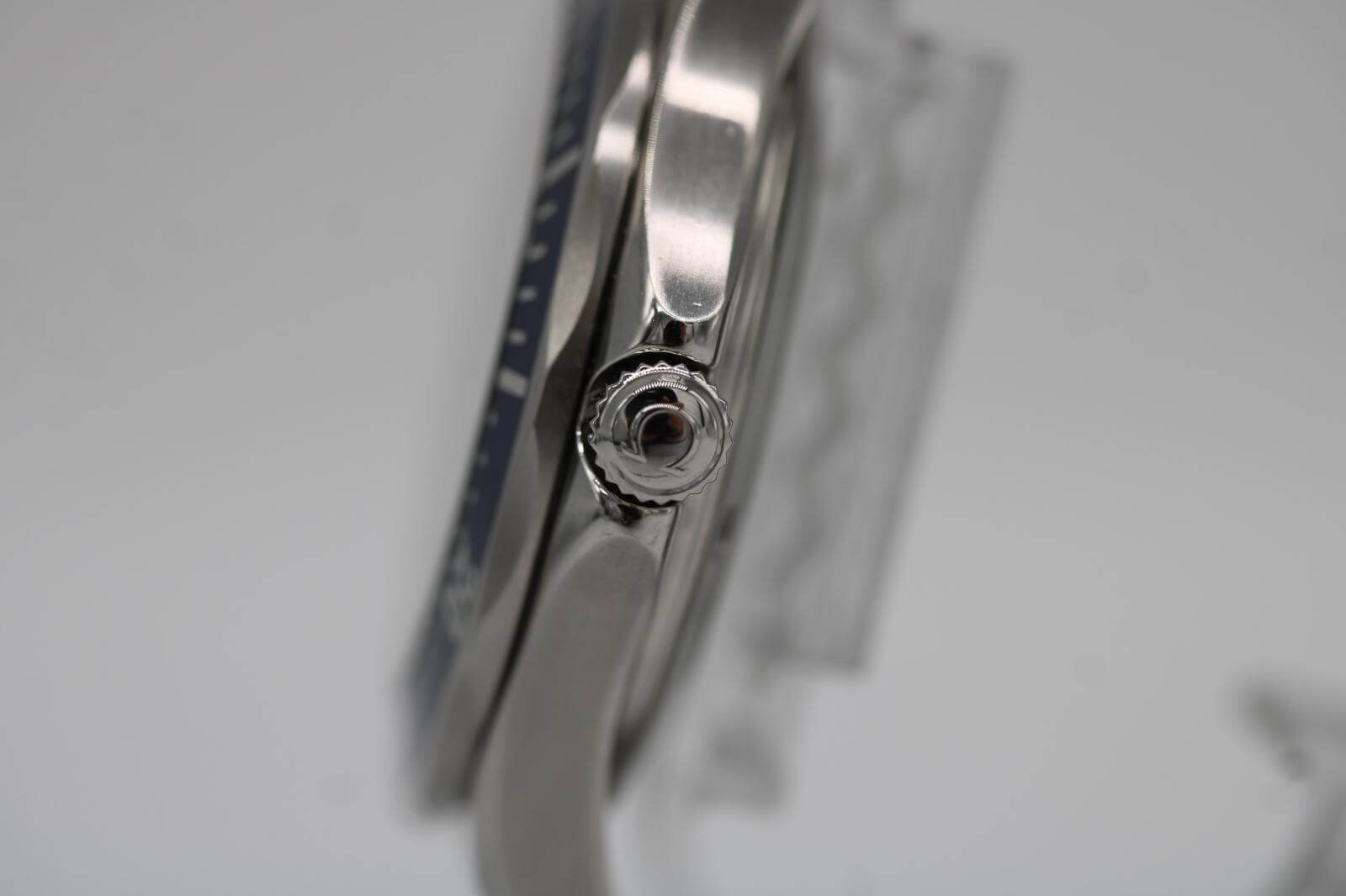 Seamaster 300 2221.80.00 - Image 10