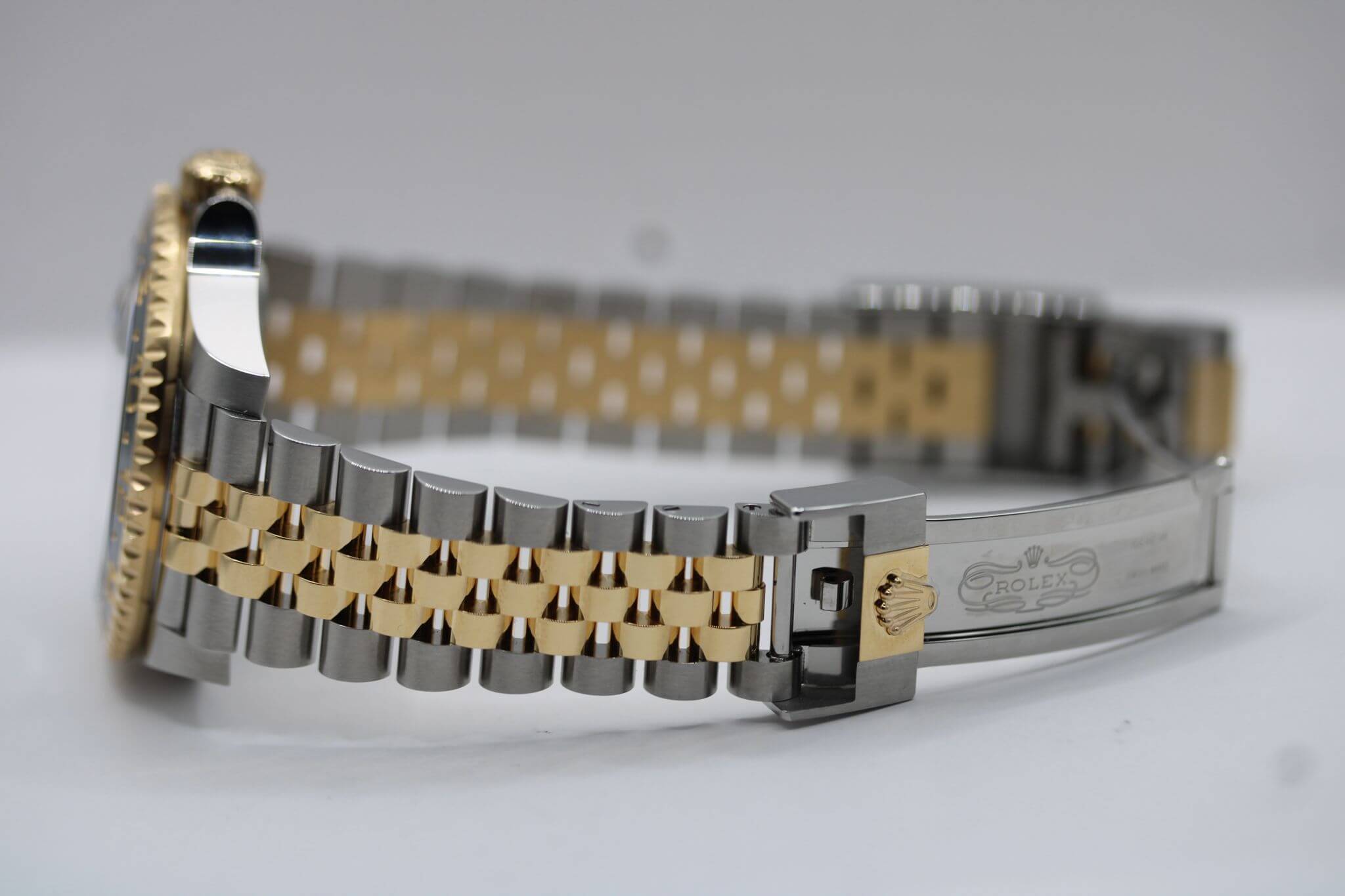 GMT‑Master II 126713GRNR - Image 3