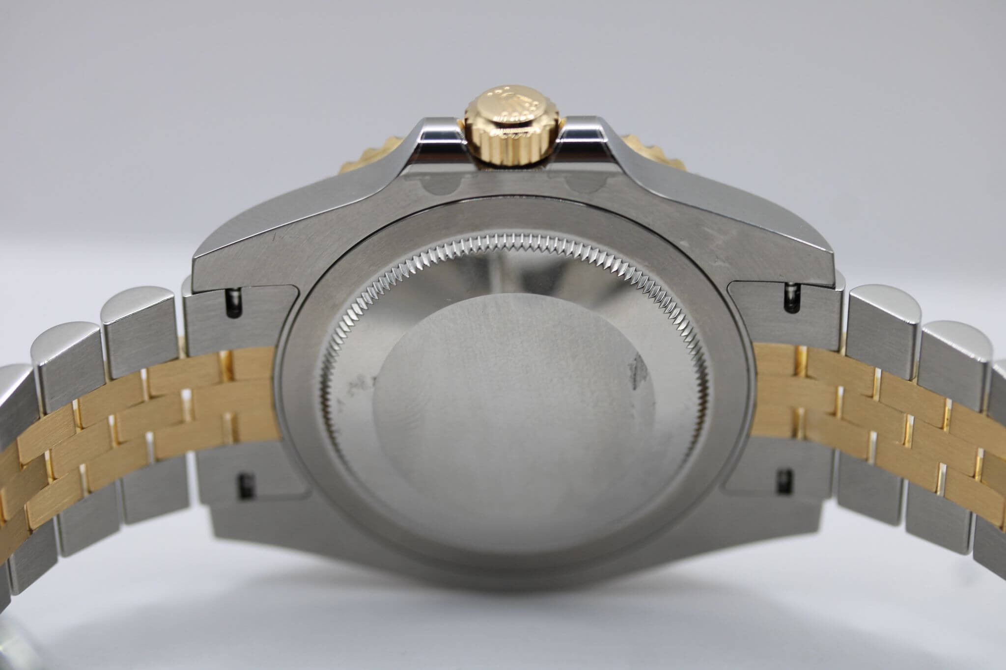 GMT‑Master II 126713GRNR - Image 2
