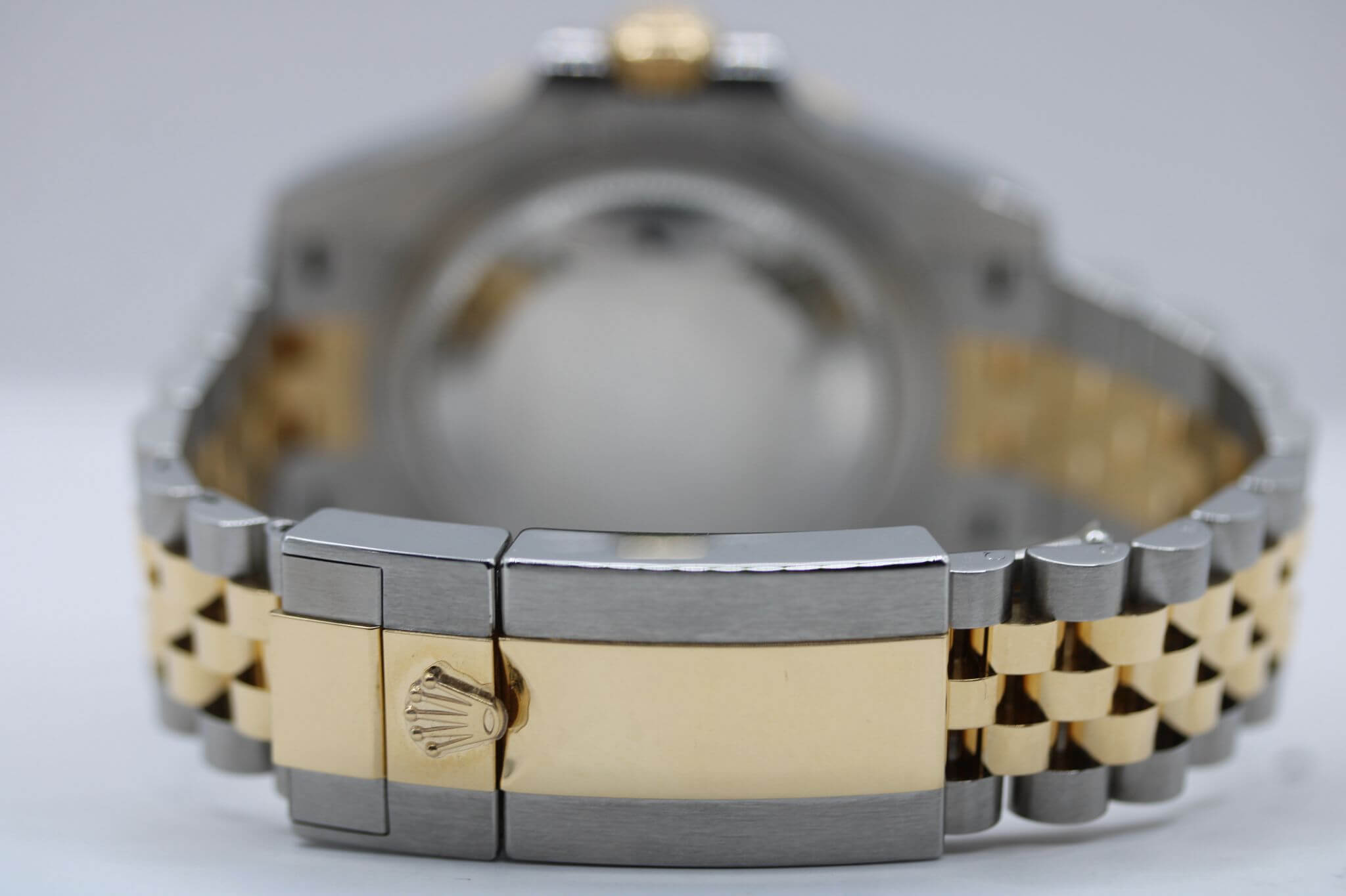 GMT‑Master II 126713GRNR - Image 10