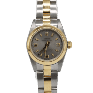 Oyster Perpetual Lady 76183