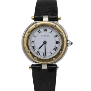 Santos Ronde ref 8191