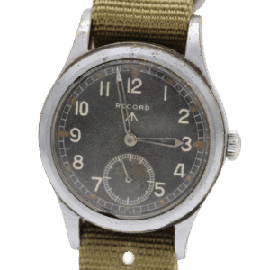 “Dirty Dozen” WWW – British Military Watch