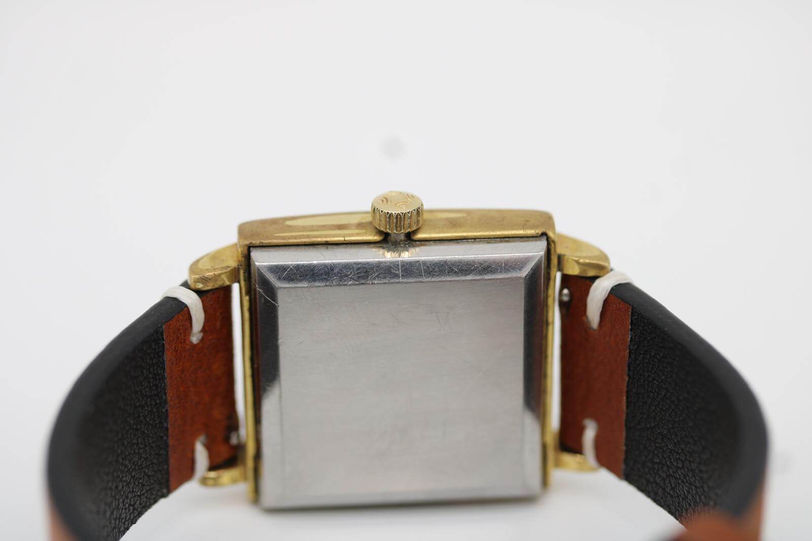 Respirator 28800 - Image 7