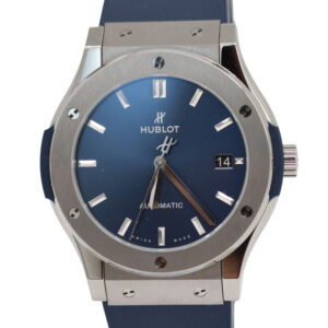Classic Fusion 511.NX.7170.RX