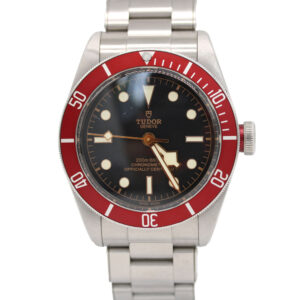 Black Bay Heritage 79230R