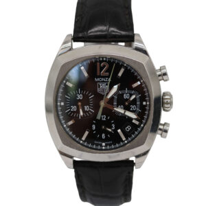 Monza CR2113-0