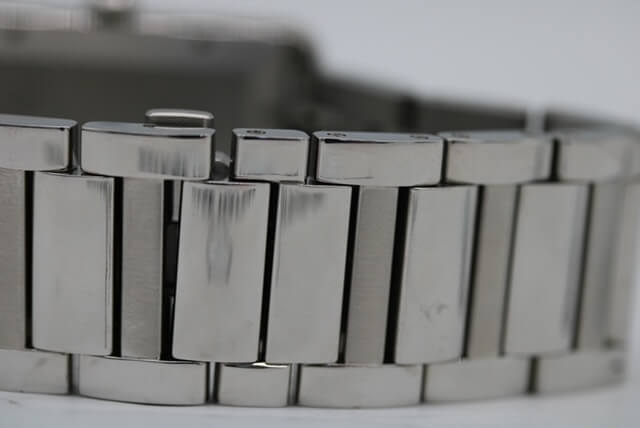 Tank WSTA0053 - Image 12