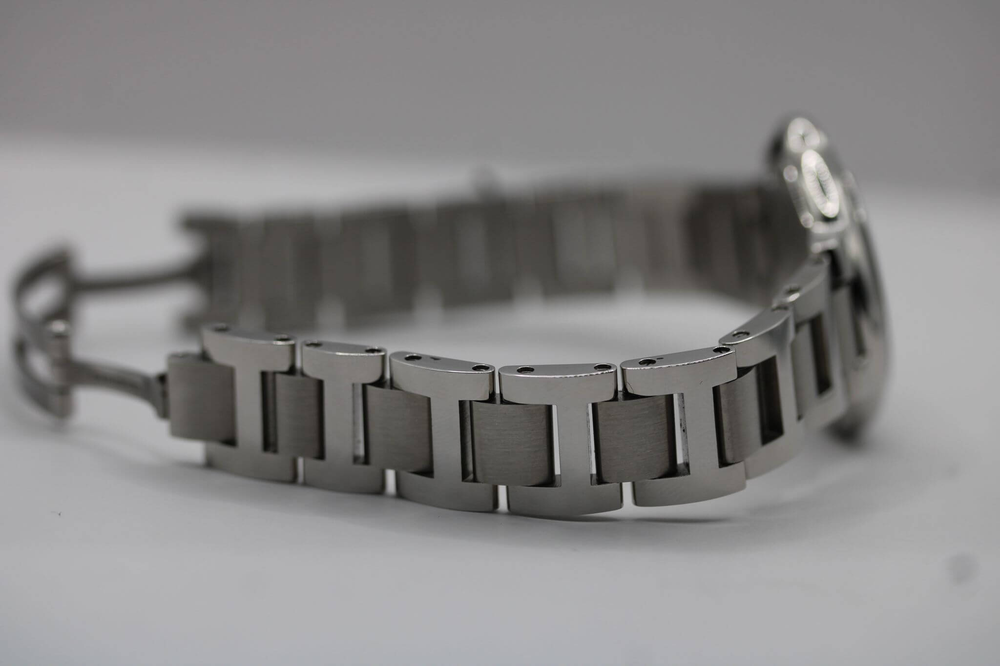 Ballon Bleu 4373 - Image 4