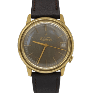 Accutron