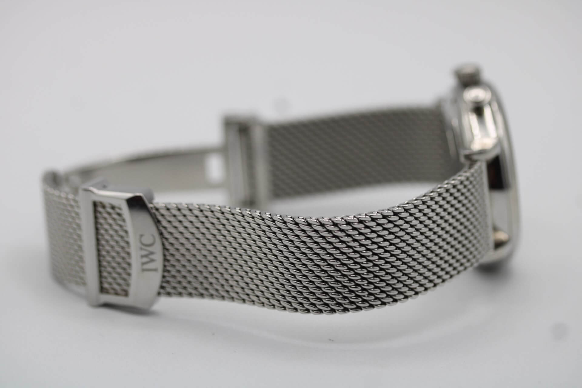 Portofino Automatic Chronograph IW391009 - Image 12