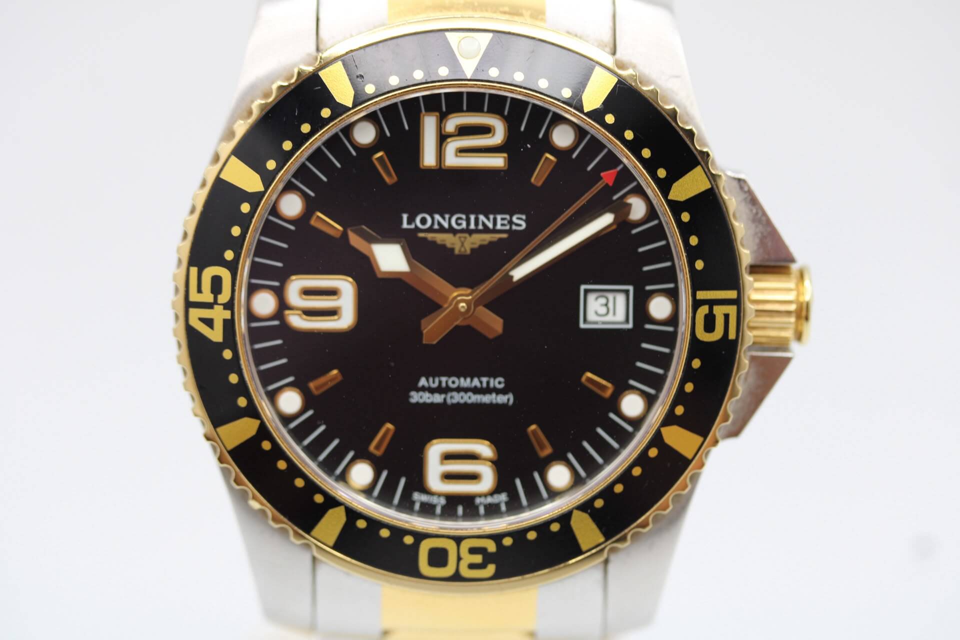 HydroConquest L3.742.3.56.7 - Image 9