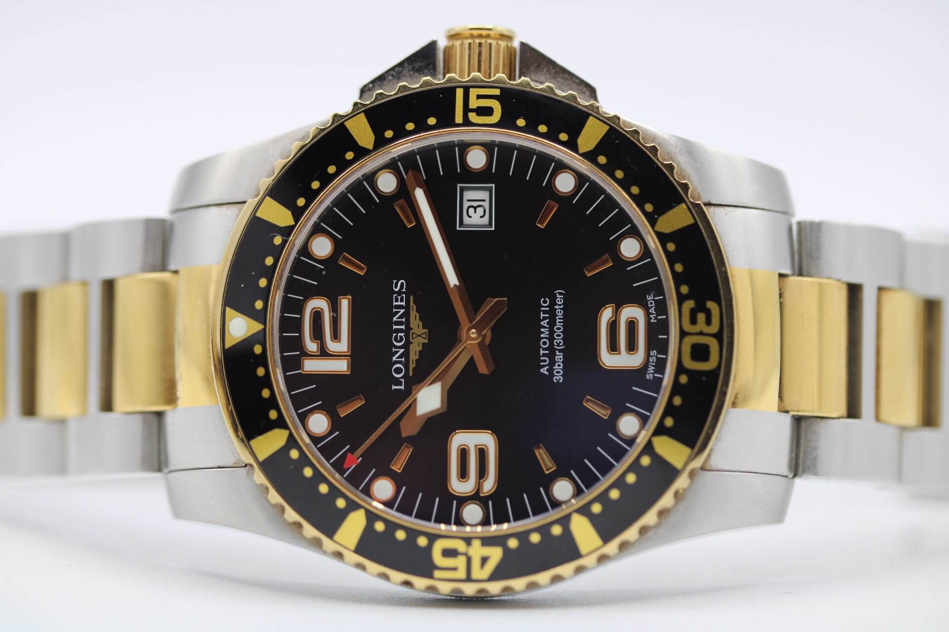 HydroConquest L3.742.3.56.7 - Image 5