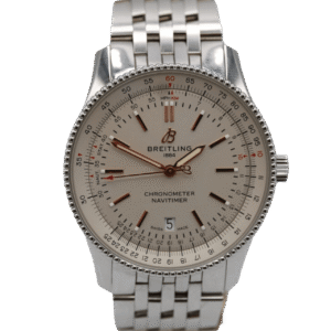 Navitimer A17326