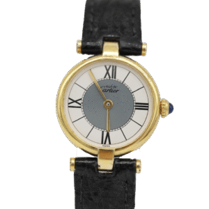 Vendôme 590004
