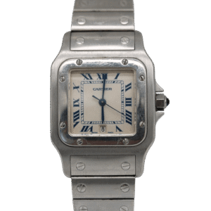 Santos 987901 vintage