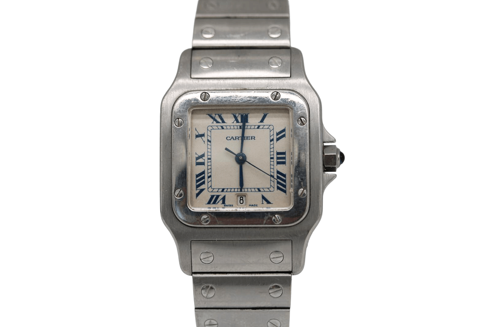 Santos 987901 vintage