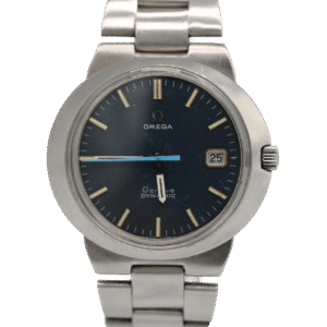 Dynamic Geneve 166.039