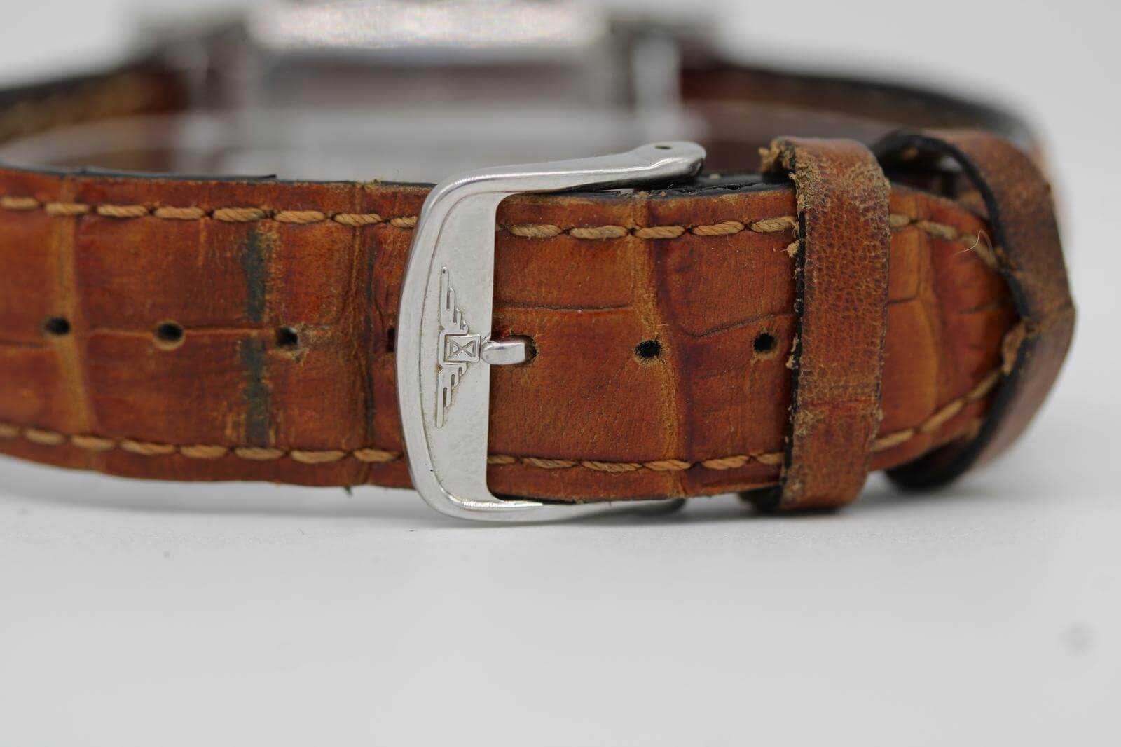 DolceVita Chronograph L5.655.6.4 - Image 10