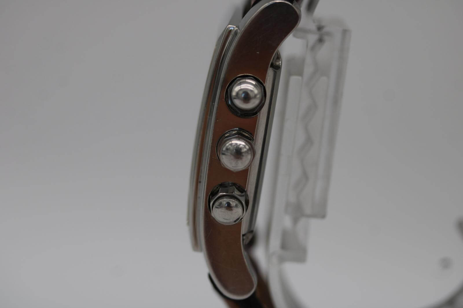 DolceVita Chronograph L5.655.6.4 - Image 9