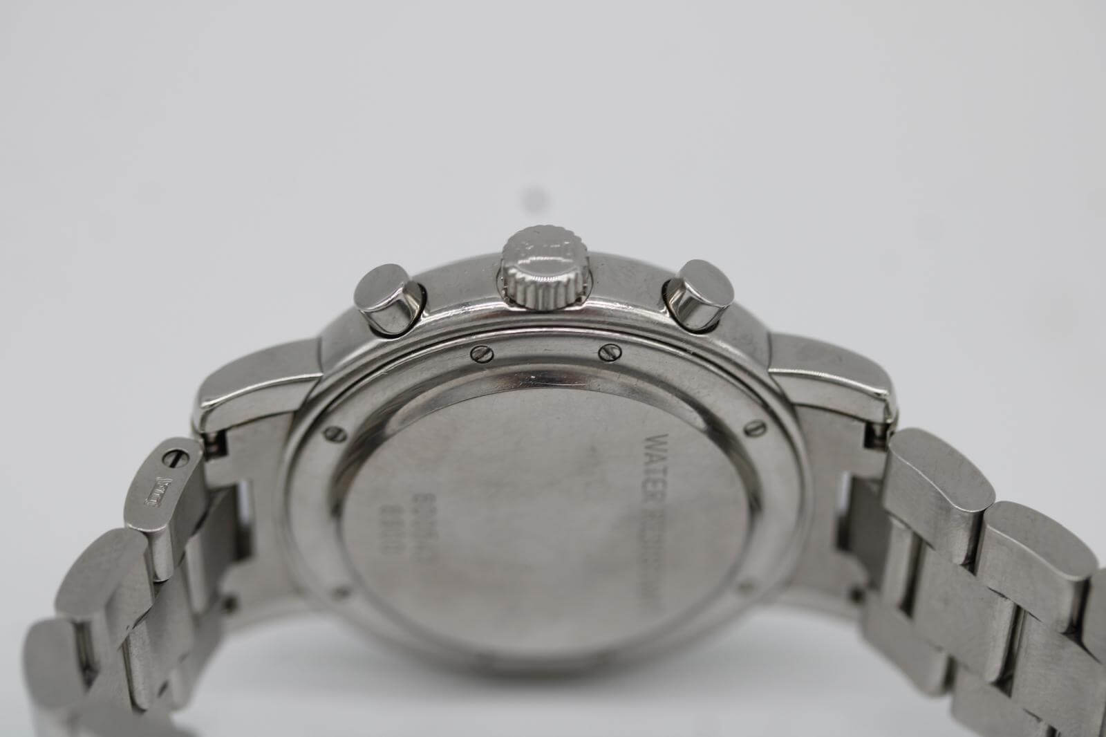 Mille Miglia Chronograph Lady 8900 - Image 4