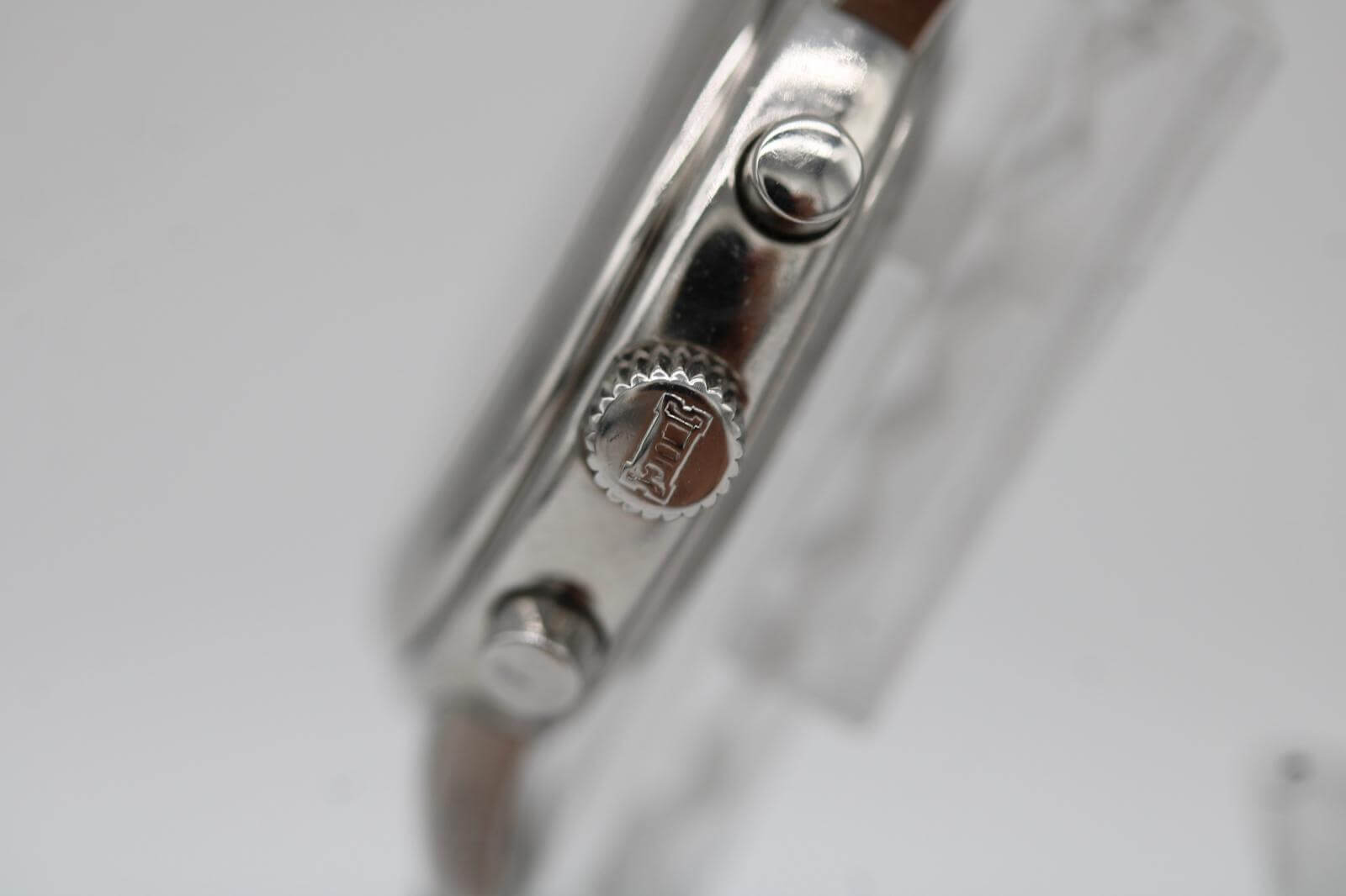Mille Miglia Chronograph Lady 8900 - Image 5