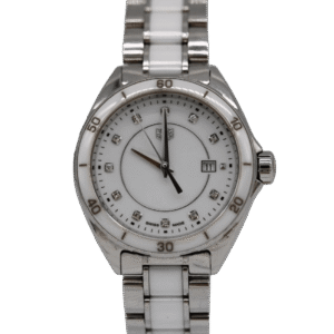 Formula 1 Ladies WBJ141AD.BA0974