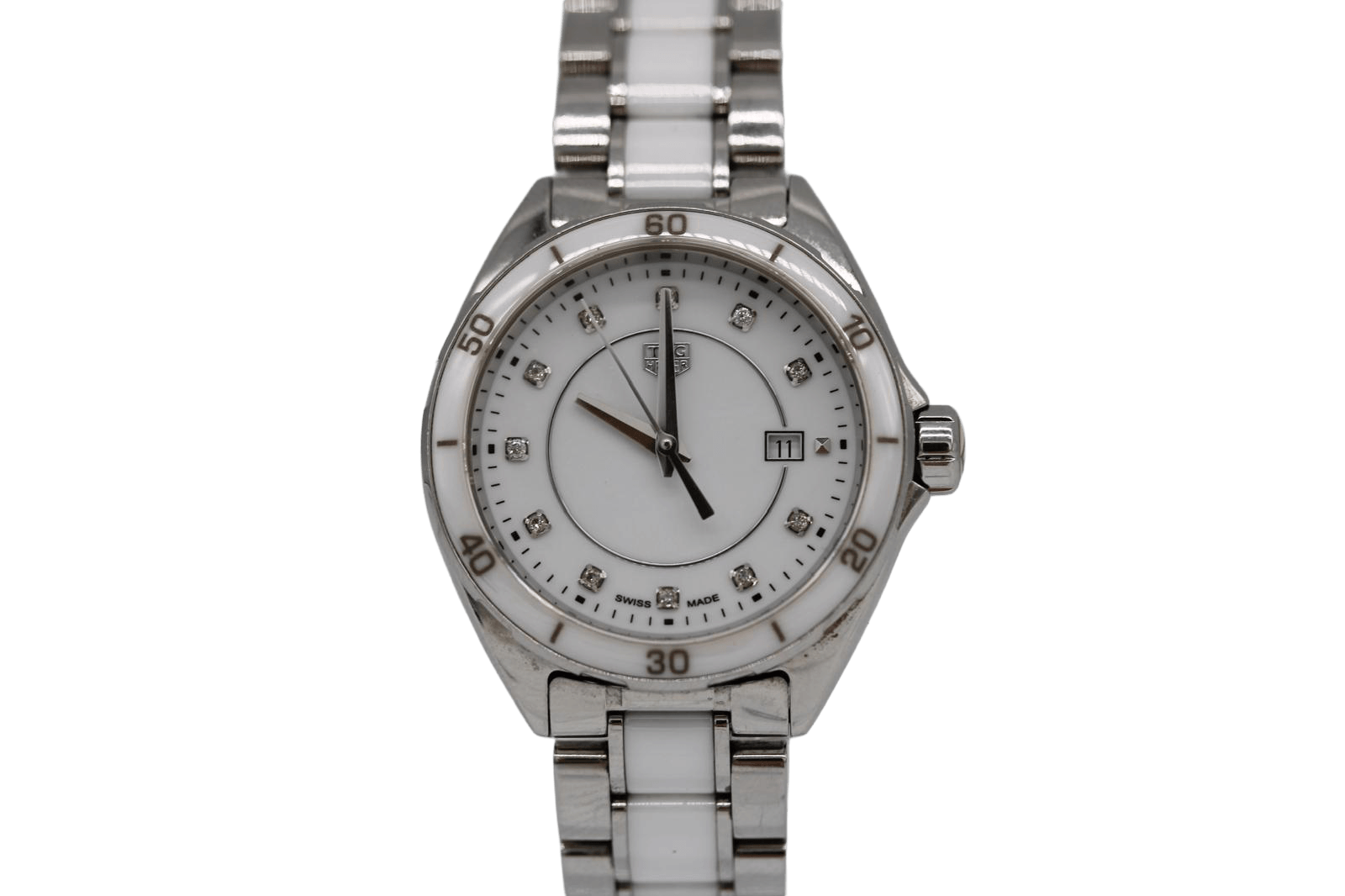 Formula 1 Ladies WBJ141AD.BA0974