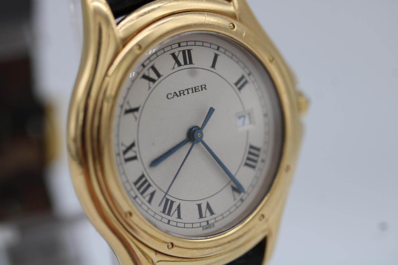 Cougar 887904 - Image 4