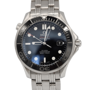 Seamaster 300 212.30.41.20.01.003