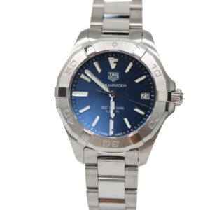 Aquaracer Ladies WBD1312.BA0740