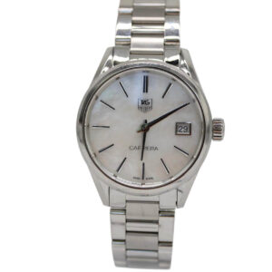 Carrera WAR1311.BA0778