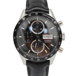 Carrera "Juan Manuel Fangio" CV201AG.FC6266
