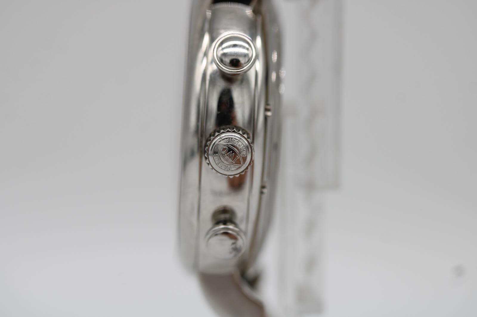 Portofino Chronograph IW391008 - Image 8