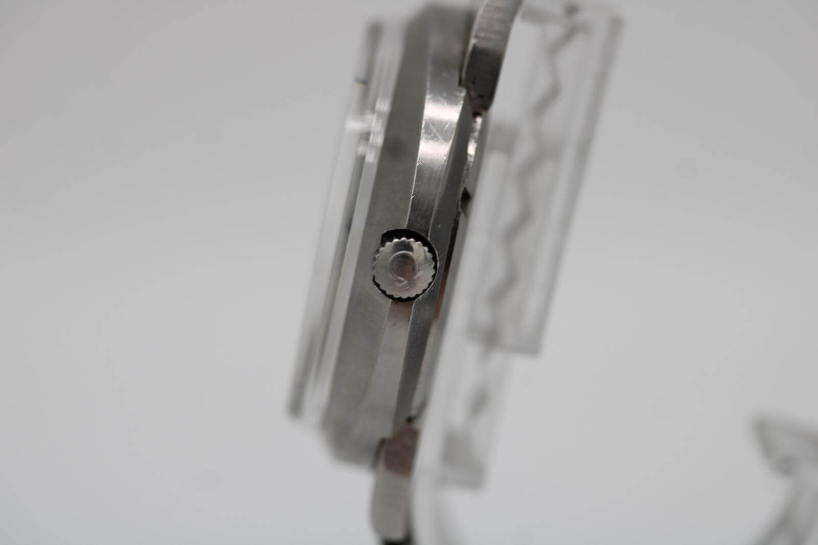 Dynamic Geneve 166.039 - Image 3
