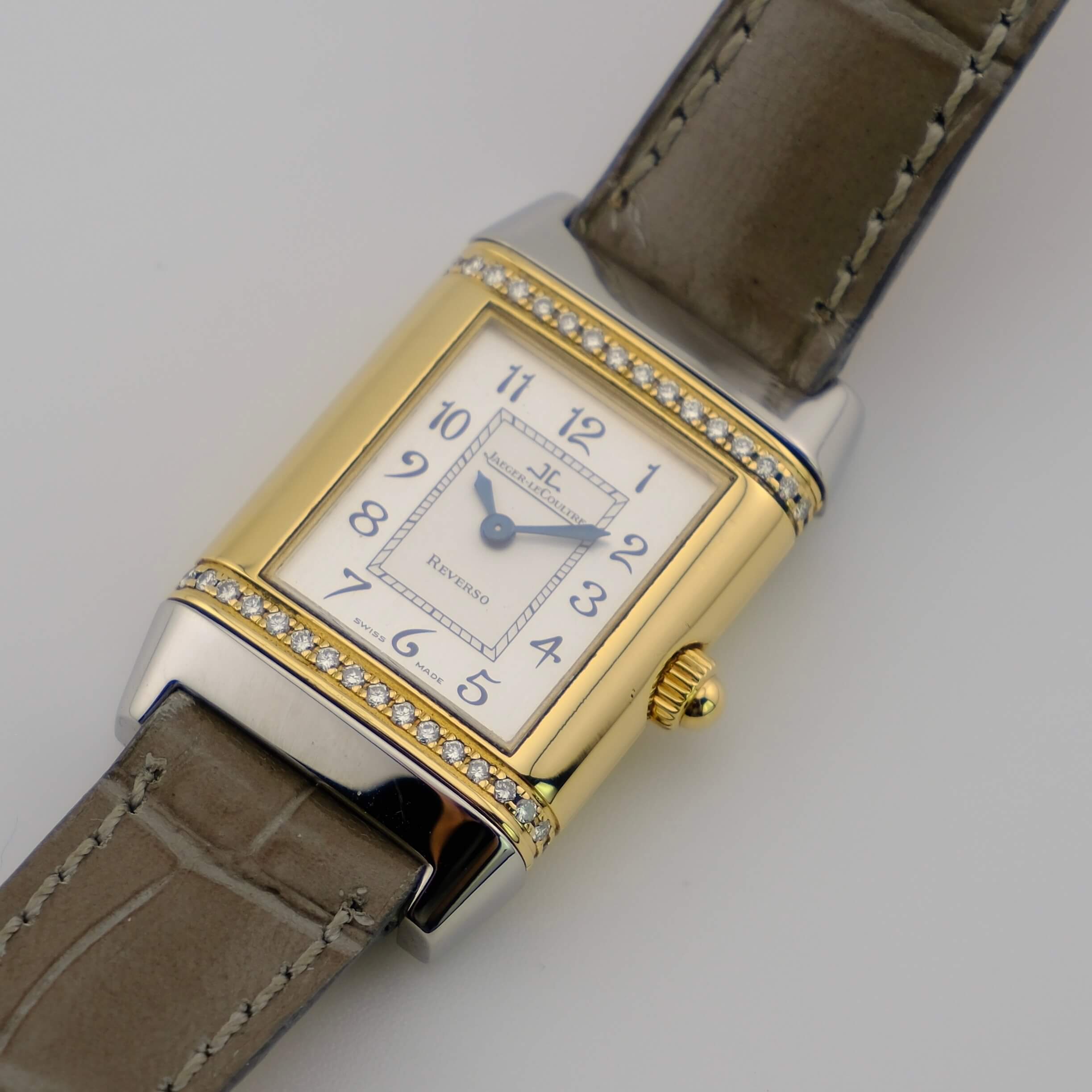 Reverso Duetto 265.5.08 - Image 11
