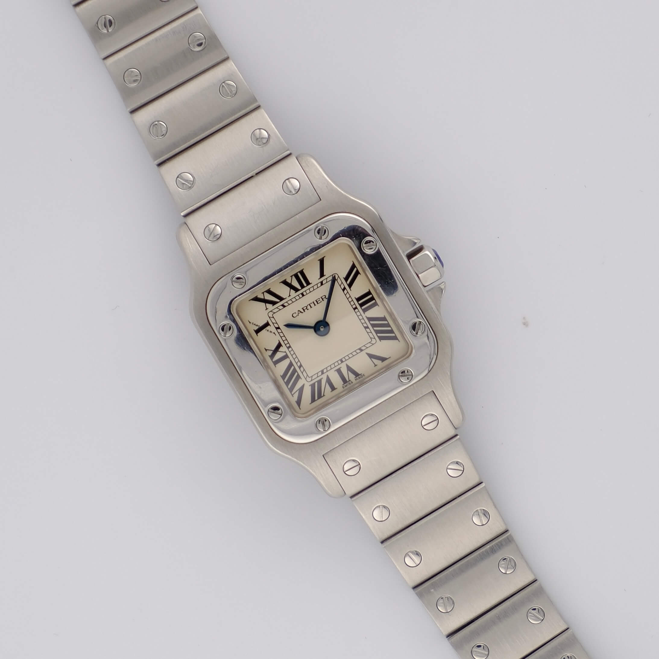 Santos Galbée 13887 W20056D6 - Image 3