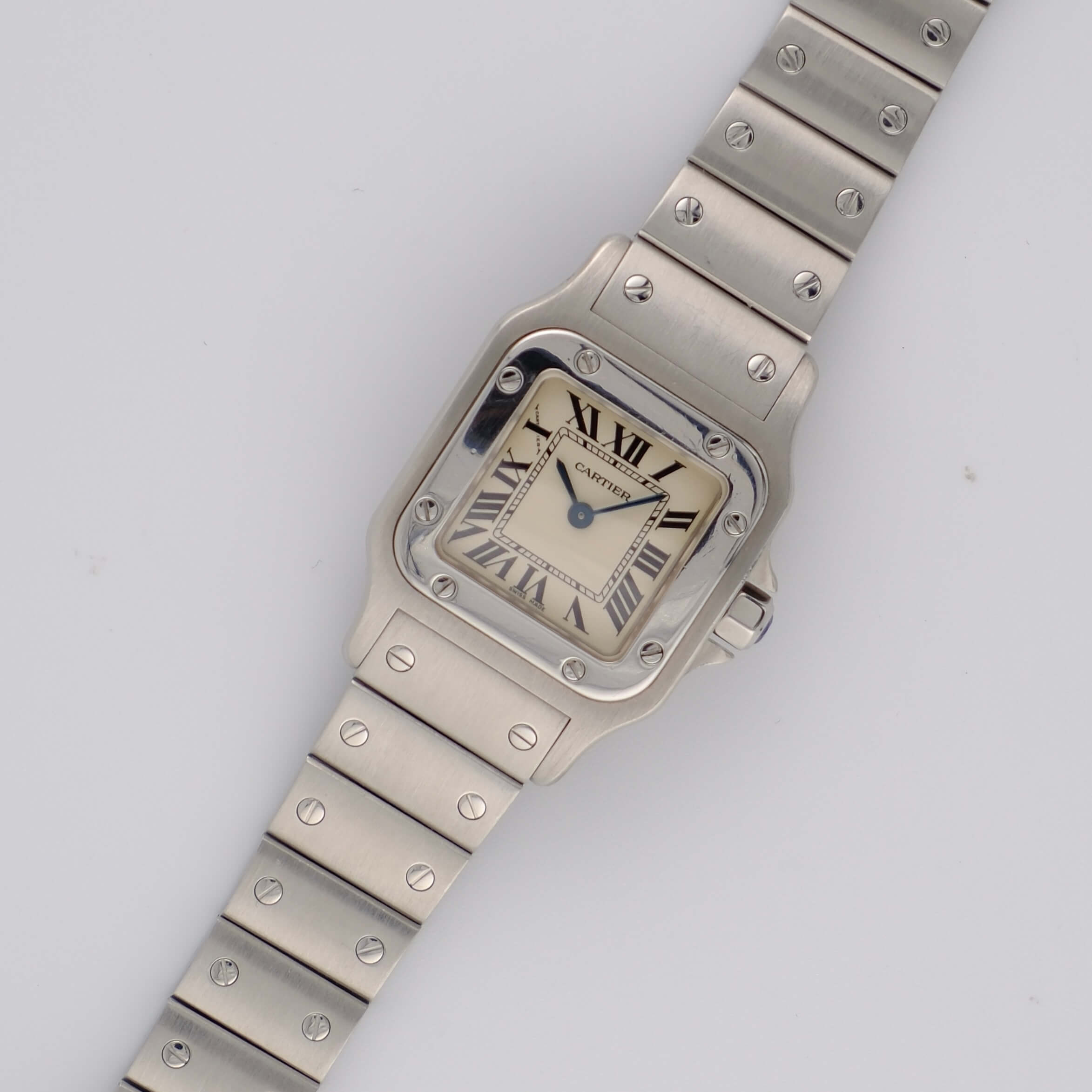 Santos Galbée 13887 W20056D6 - Image 4