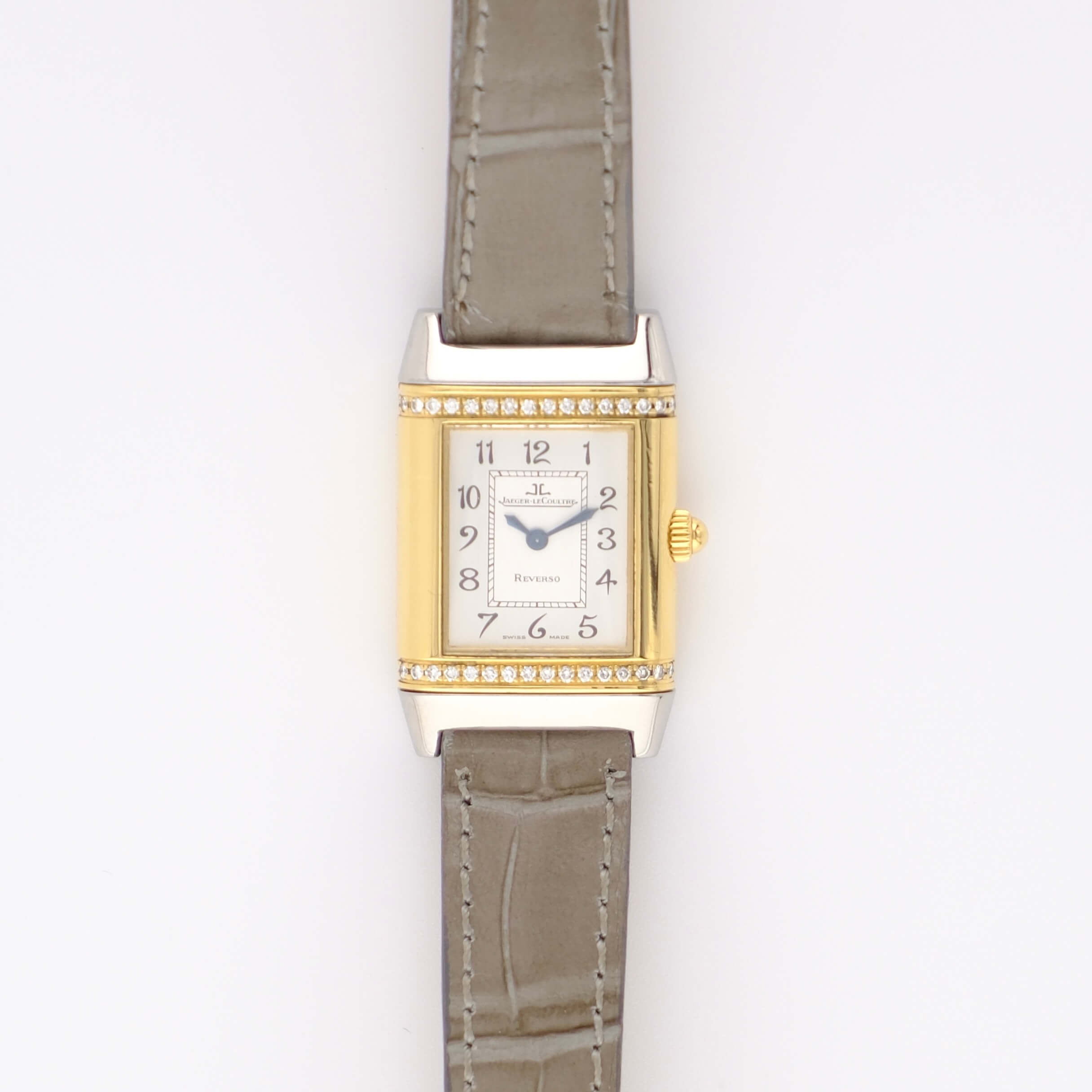 Reverso Duetto 265.5.08 - Image 8