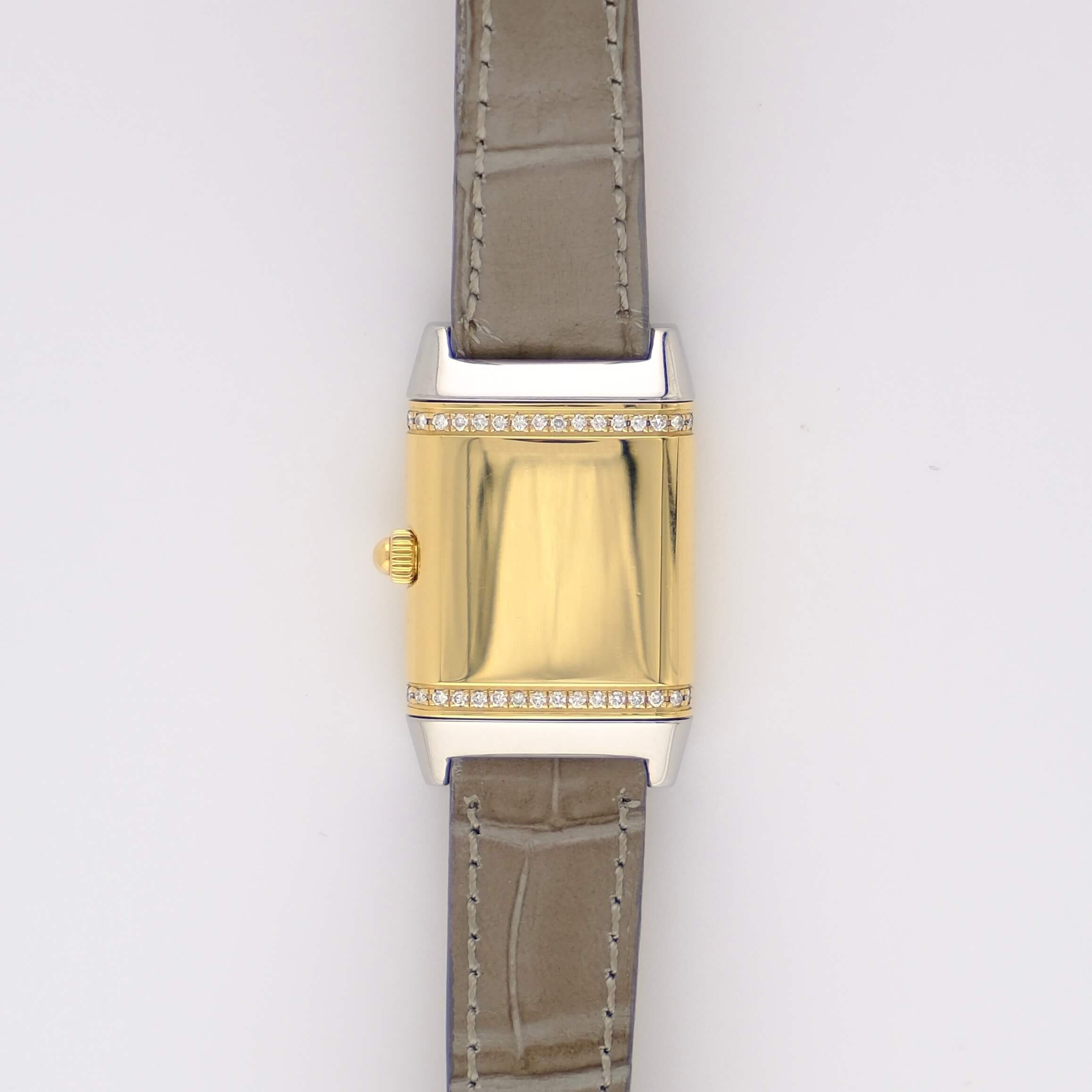 Reverso Duetto 265.5.08 - Image 10