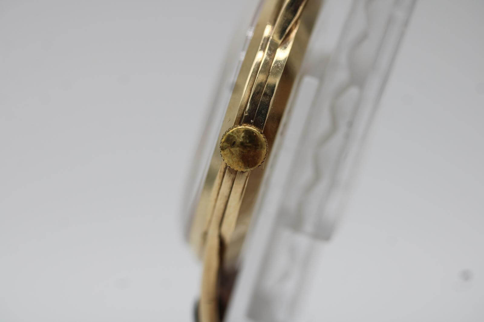 Precision 9ct c1955 - Image 11