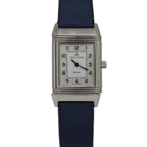 Reverso Lady 260.8.08 1996