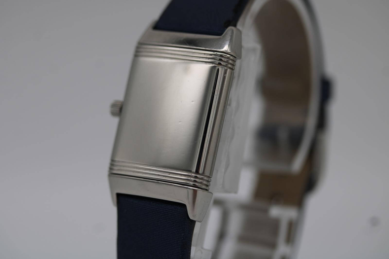 Reverso Lady 260.8.08 1996 - Image 2