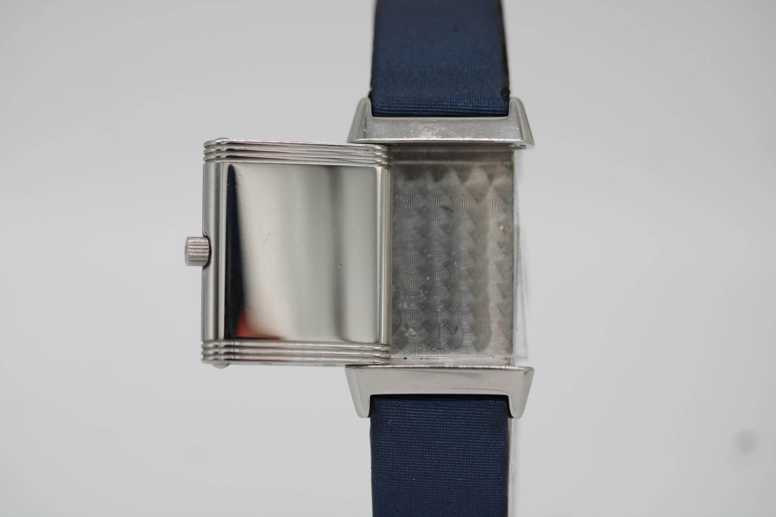 Reverso Lady 260.8.08 1996 - Image 4