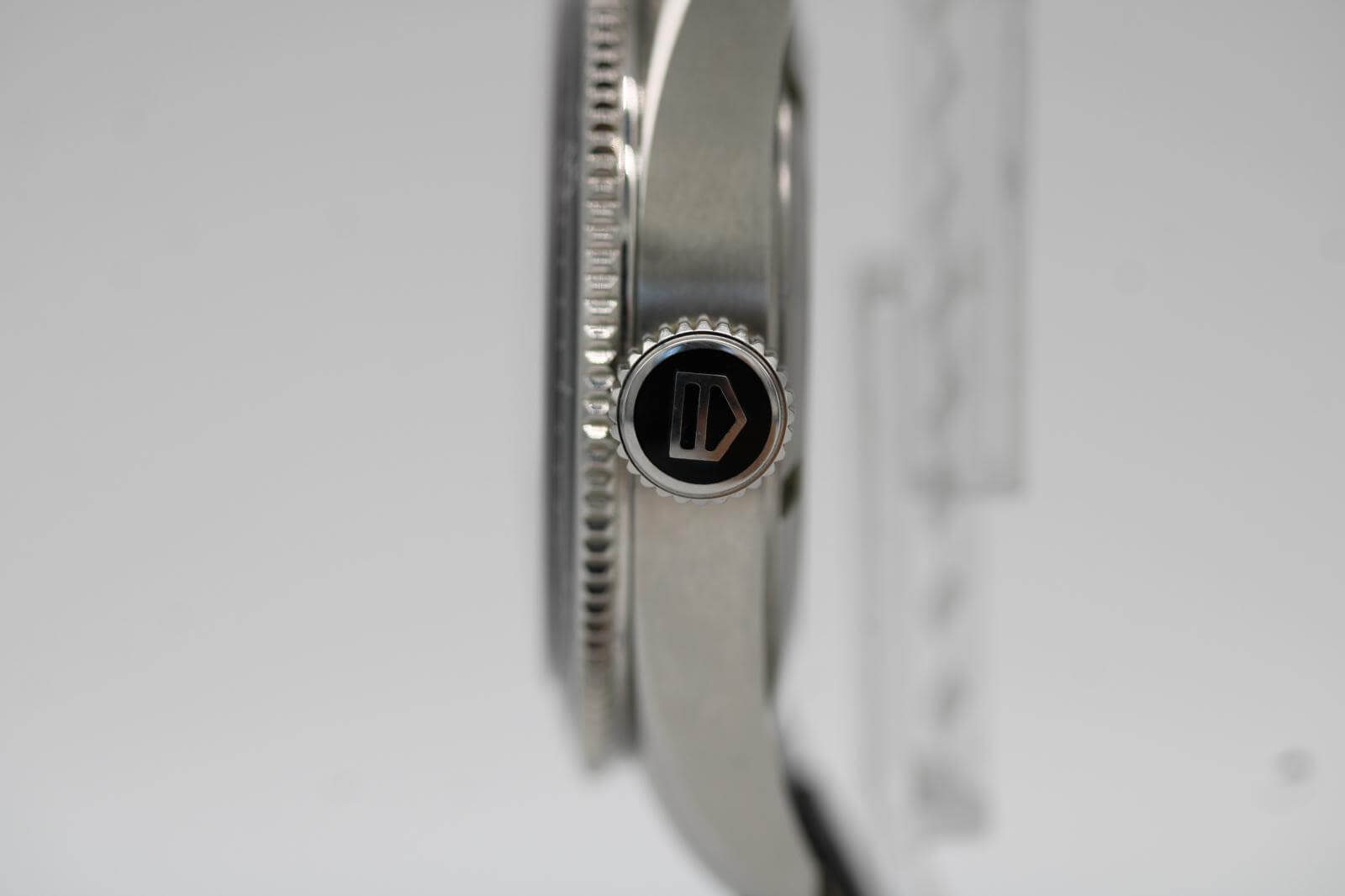 Autavia WBE5114.FC8266 2020 - Image 9