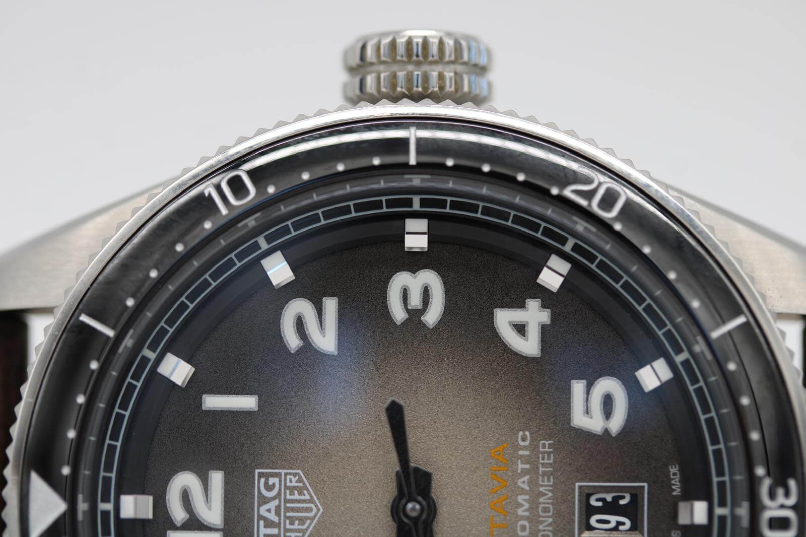Autavia WBE5114.FC8266 2020 - Image 4