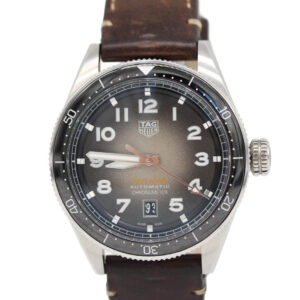 Autavia WBE5114.FC8266 2020