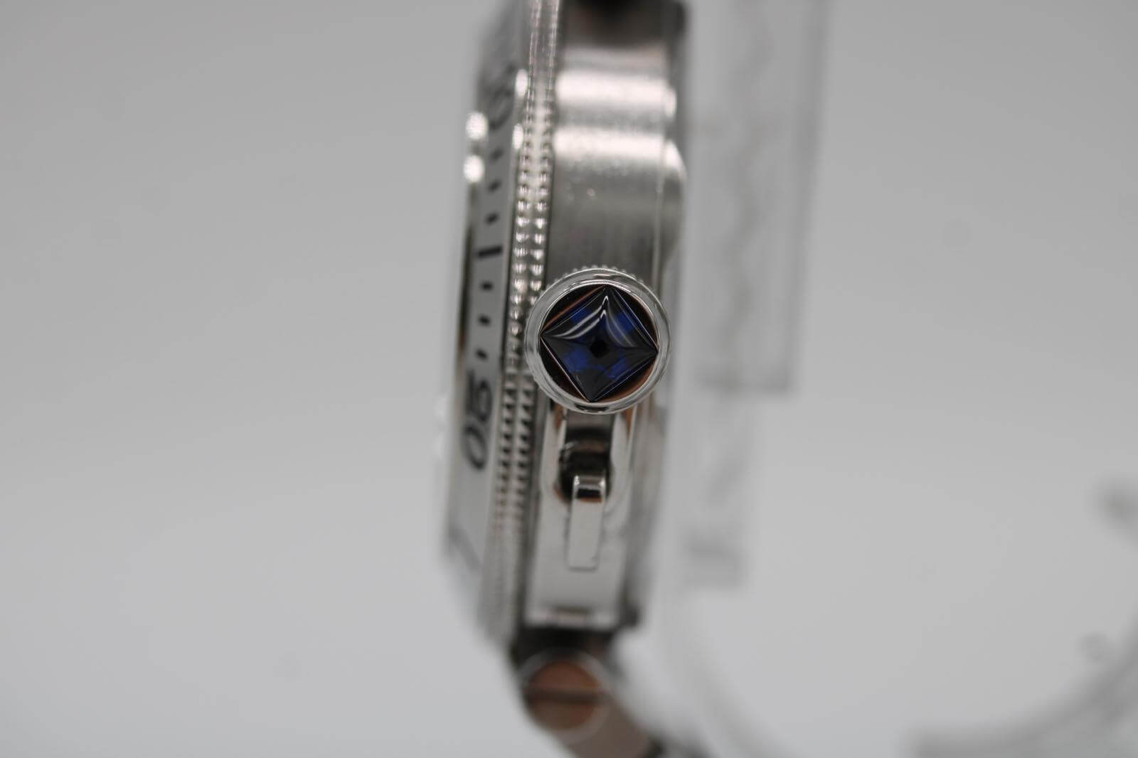 Pasha Seatimer W31080M7 - Image 3