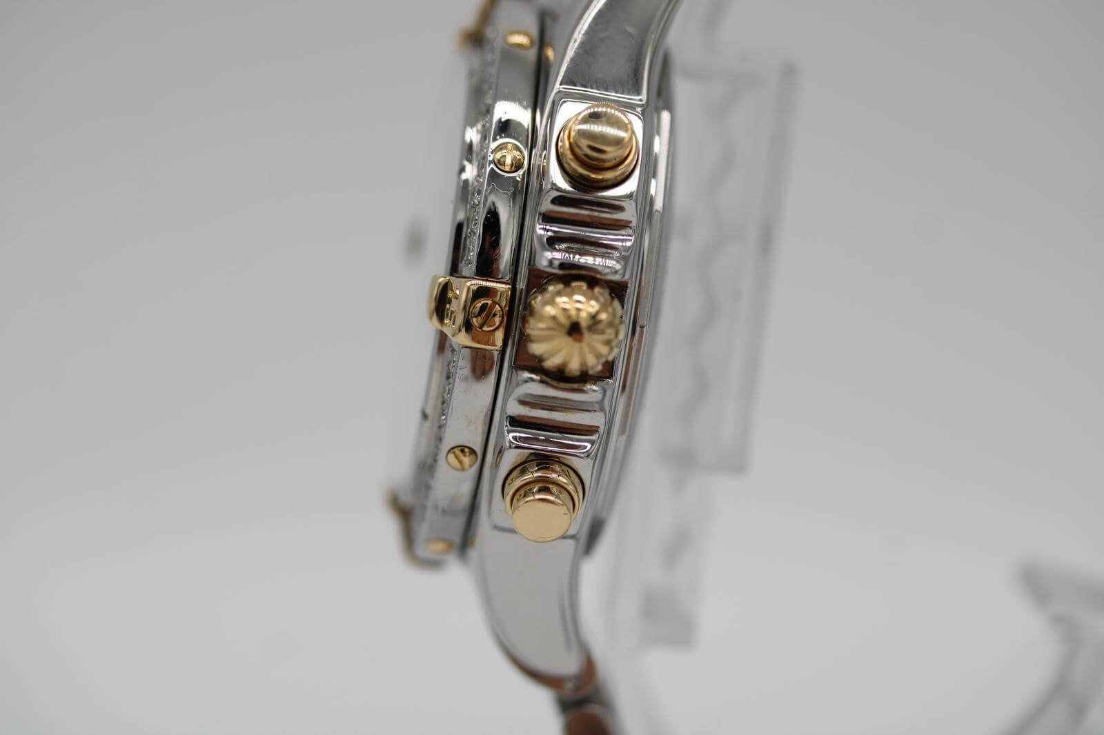 Chrono Cockpit B13358 - Image 7
